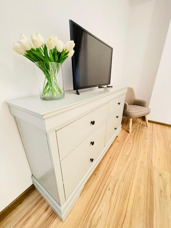 Royal Moonlight Apartment Mamaja Zewnętrze zdjęcie